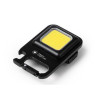 Lanterna LED Larson