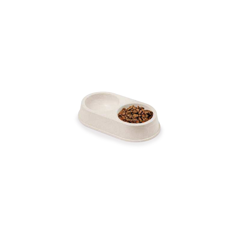 Taça Tremony