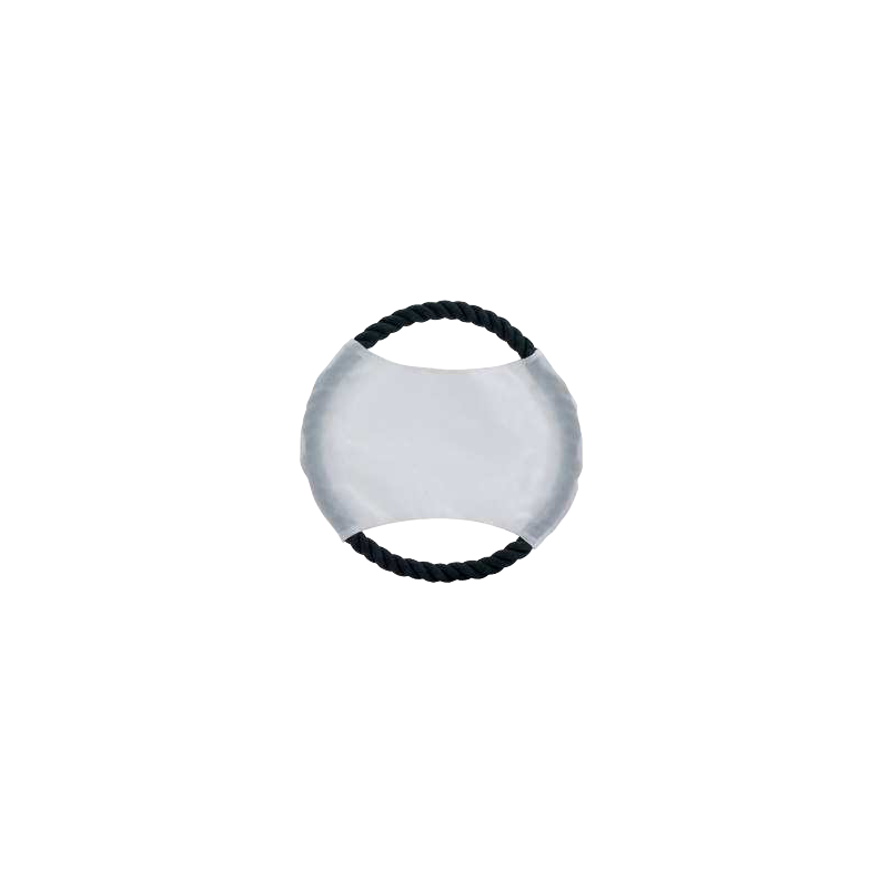 Disco voador Flybit
