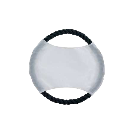 Disco voador Flybit