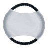Disco voador Flybit