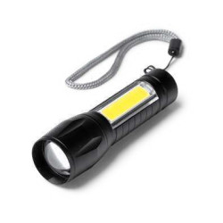 Lanterna LED Numan
