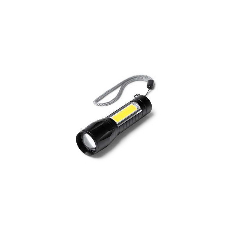 Lanterna LED Numan