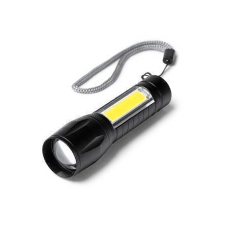 Lanterna LED Numan
