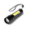 Lanterna LED Numan