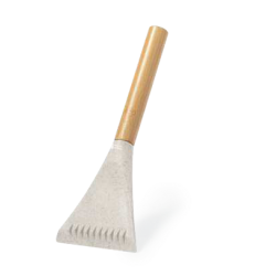 Raspador de gelo Nigex