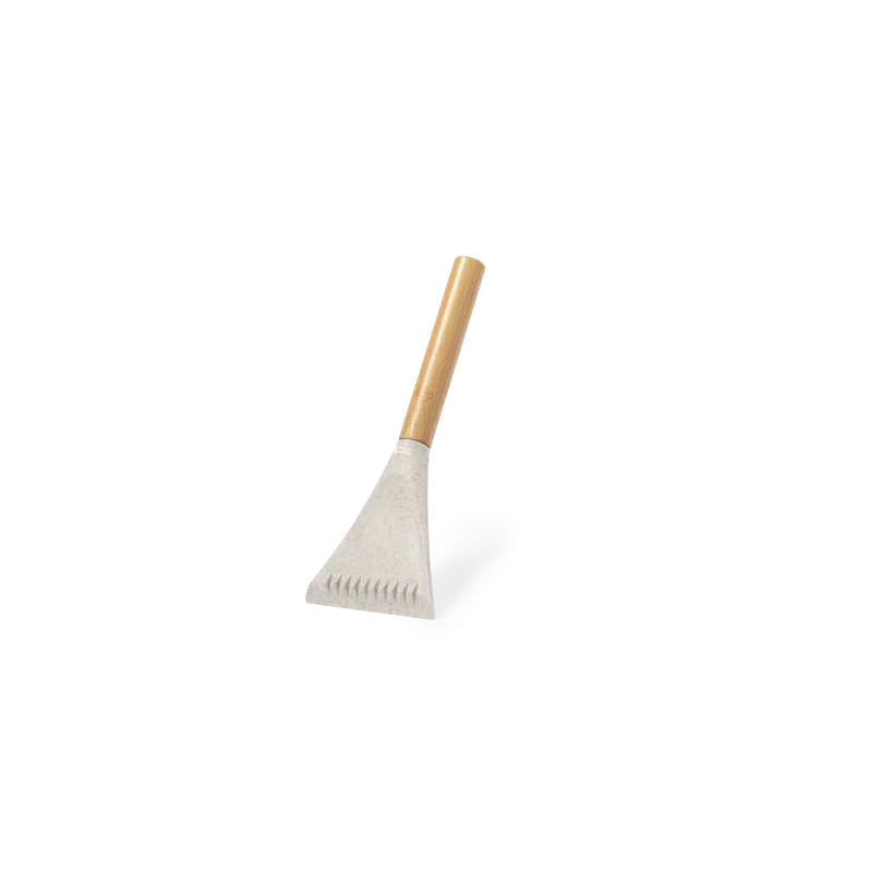 Raspador de gelo Nigex