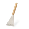 Raspador de gelo Nigex