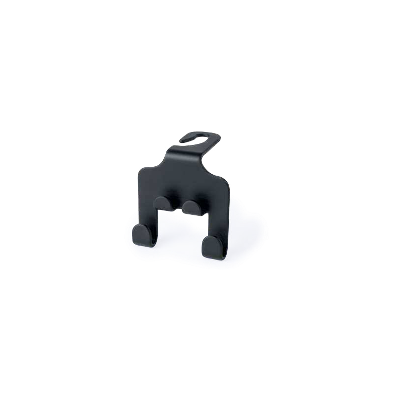 Suporte Dazler