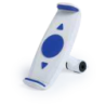 Suporte Osorix