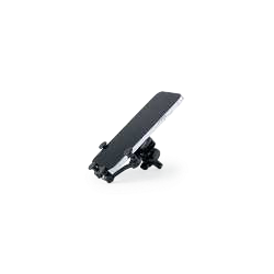 Suporte Vetel