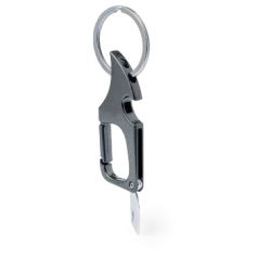Porta-chaves Kaizen
