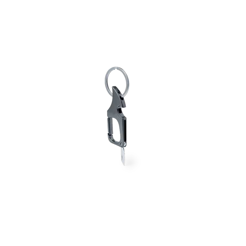 Porta-chaves Kaizen