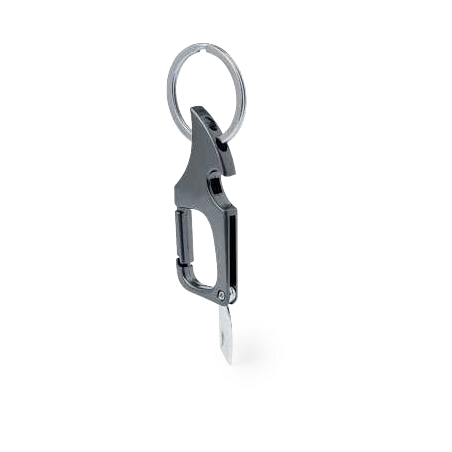 Porta-chaves Kaizen