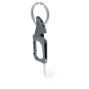 Porta-chaves Kaizen