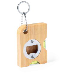 Porta-chaves multifunções Nish
