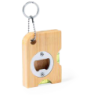 Porta-chaves multifunções Nish