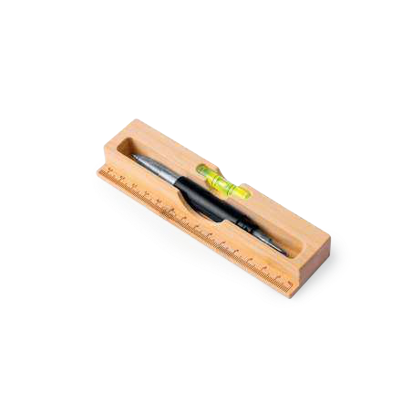 Ferramenta multifunções Margorix