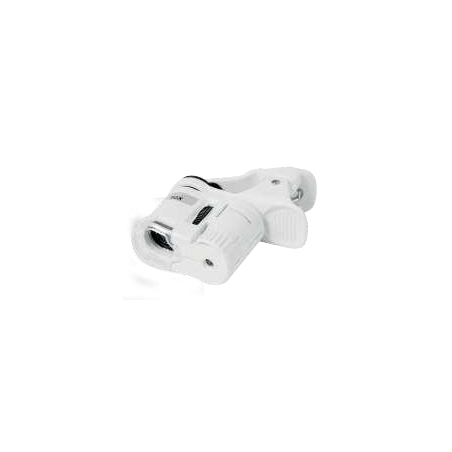 Microscópio Saganix 60X