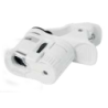 Microscópio Saganix 60X