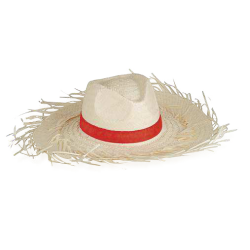 Chapéu Filagarchado