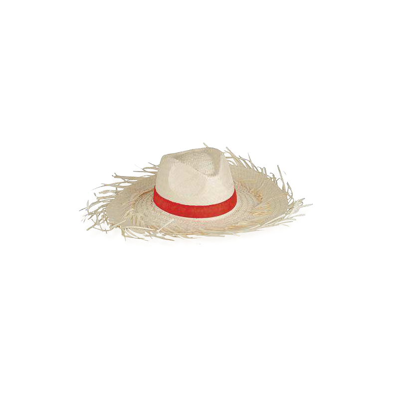 Chapéu Filagarchado