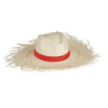 Chapéu Filagarchado