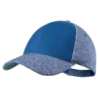 Boné Bayet