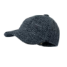 Boné Prody
