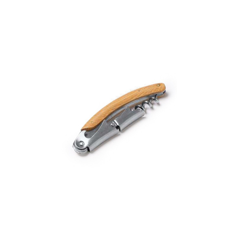 Saca-rolhas Rical