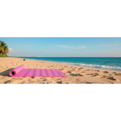 Esteira de praia Reiven