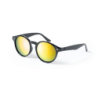 Óculos de sol Poren