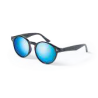 Óculos de sol Tunak