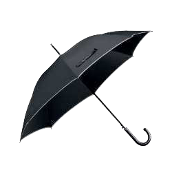 Guarda-chuva Royal