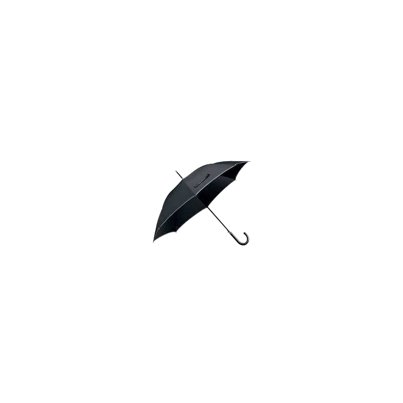 Guarda-chuva Royal