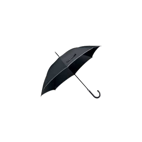 Guarda-chuva Royal