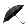Guarda-chuva Royal