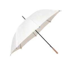 Guarda-chuva Tinnar