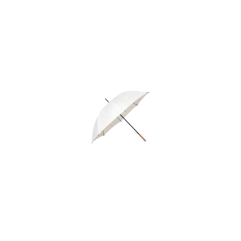 Guarda-chuva Tinnar