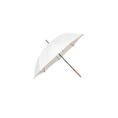 Guarda-chuva Tinnar