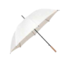 Guarda-chuva Tinnar