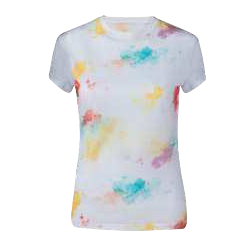 T-shirt Hearvin