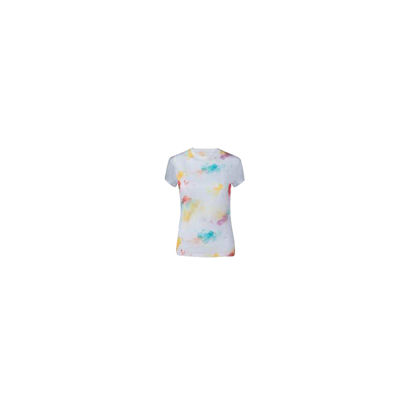 T-shirt Hearvin