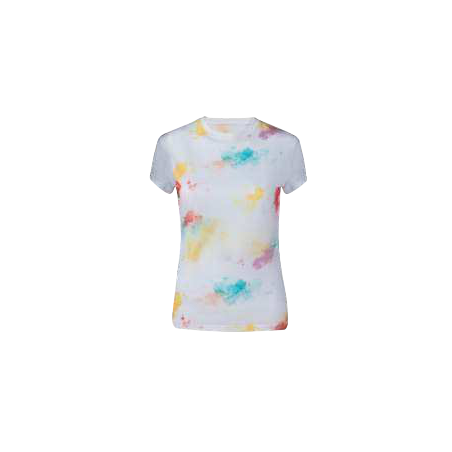 T-shirt Hearvin