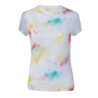 T-shirt Hearvin