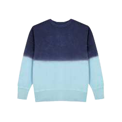 T-shirt Truyi