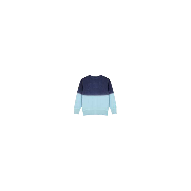 T-shirt Truyi