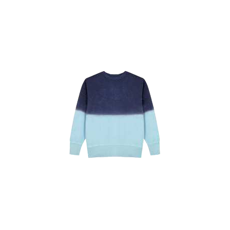 T-shirt Truyi