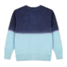T-shirt Truyi