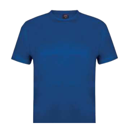 T-shirt Layom